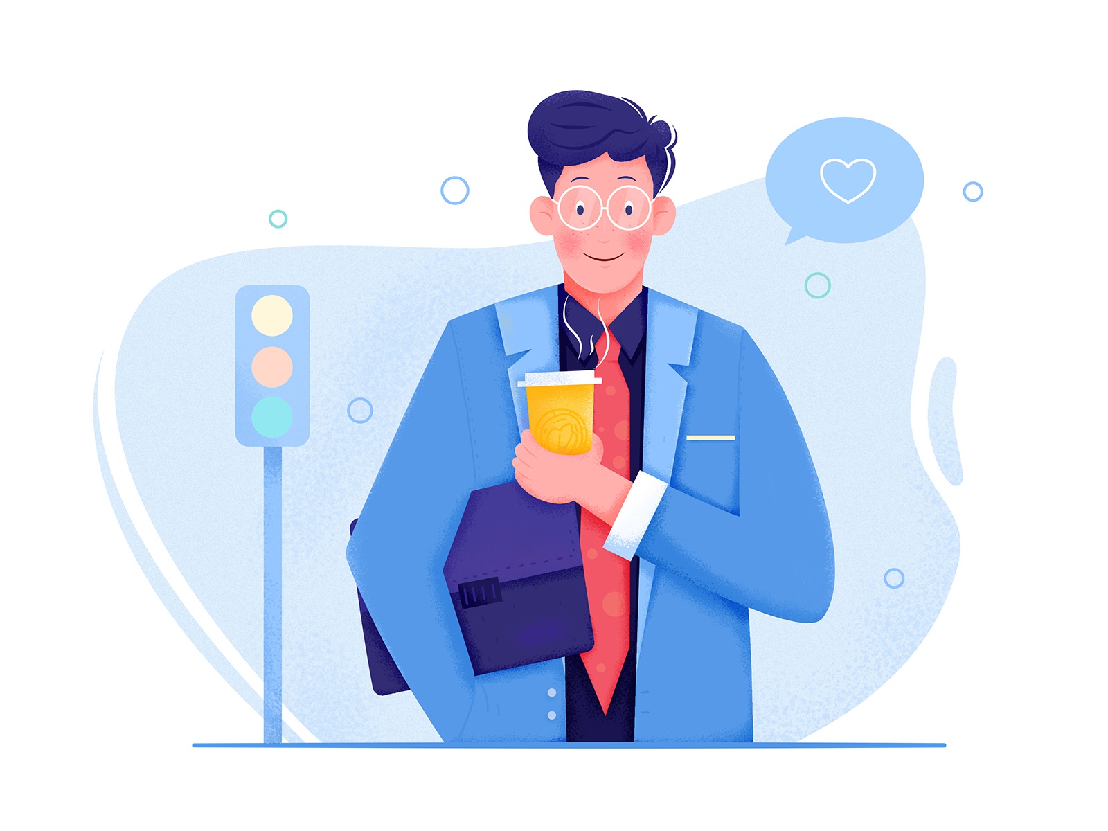 https://dribbble.com/shots/6614904/attachments/6614904-Office-Worker?mode=media