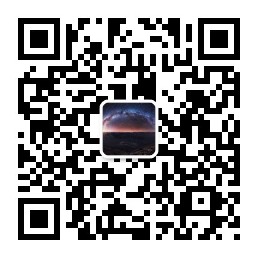 WeChat